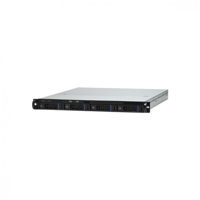 Nexcom NViS 57164 Rack NVR